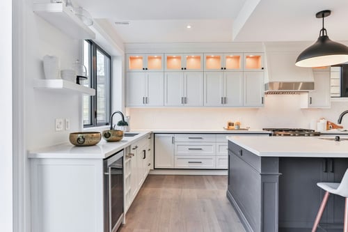 Why Low Remodeling Contracts Are Often Deceiving