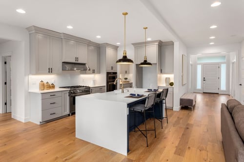 The Most Common Remodeling Regrets and How to Avoid Them