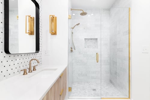 Why Your Bathroom Never Truly Feels Clean