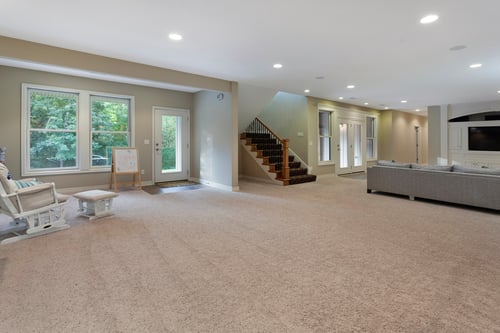How to Plan Your Basement Remodel Step-by-Step