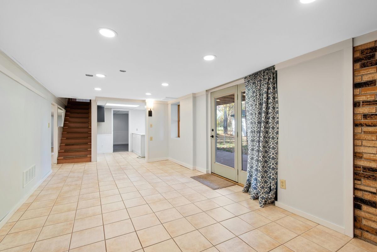 basement-pic