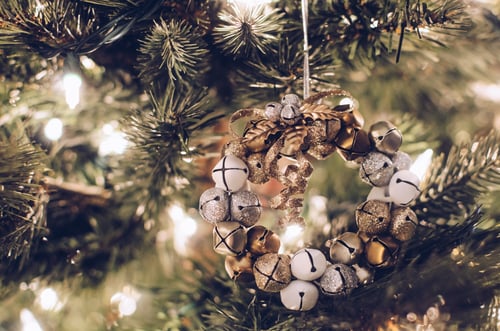 A Special Thank You to Our Friends & Clients! |&nbsp; Merry Christmas from Homecare Inc Remodeling, Bloomington MN