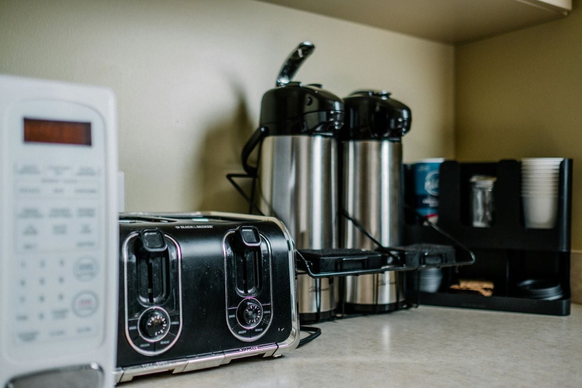 small-kitchen-appliance
