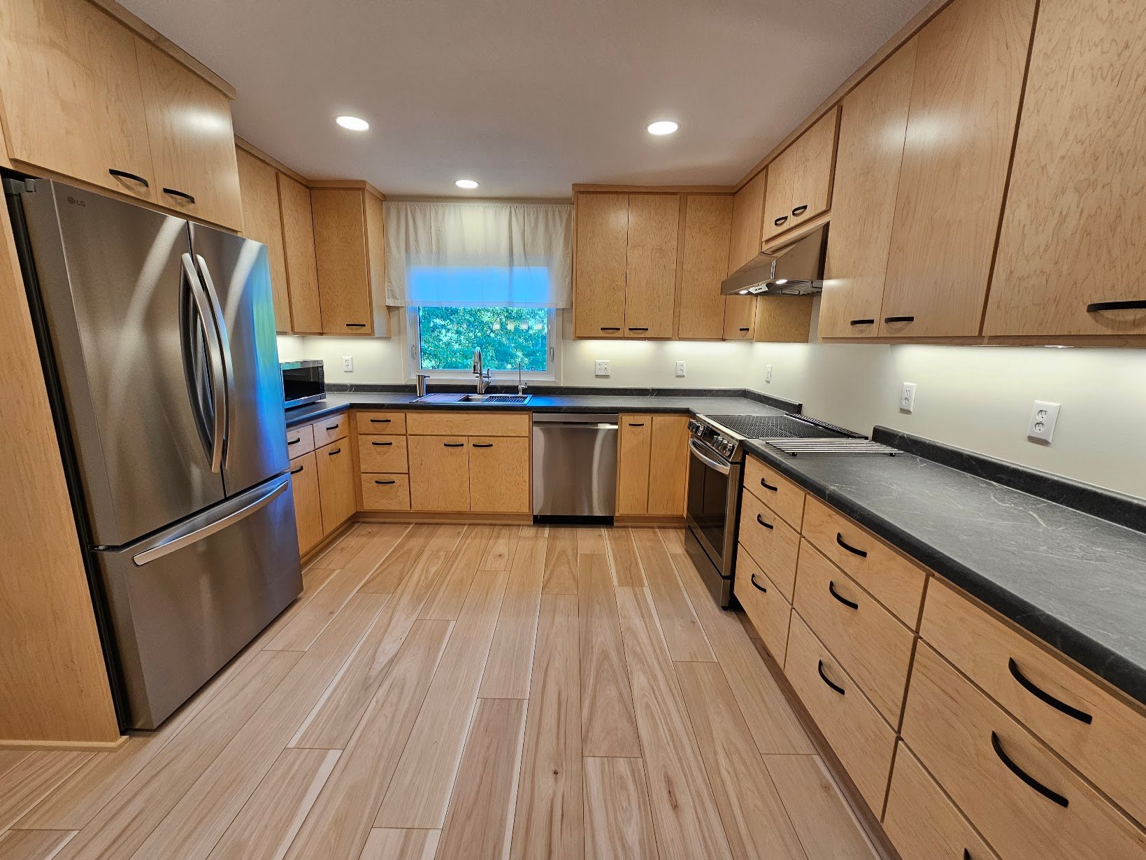 Roseville Kitchen2