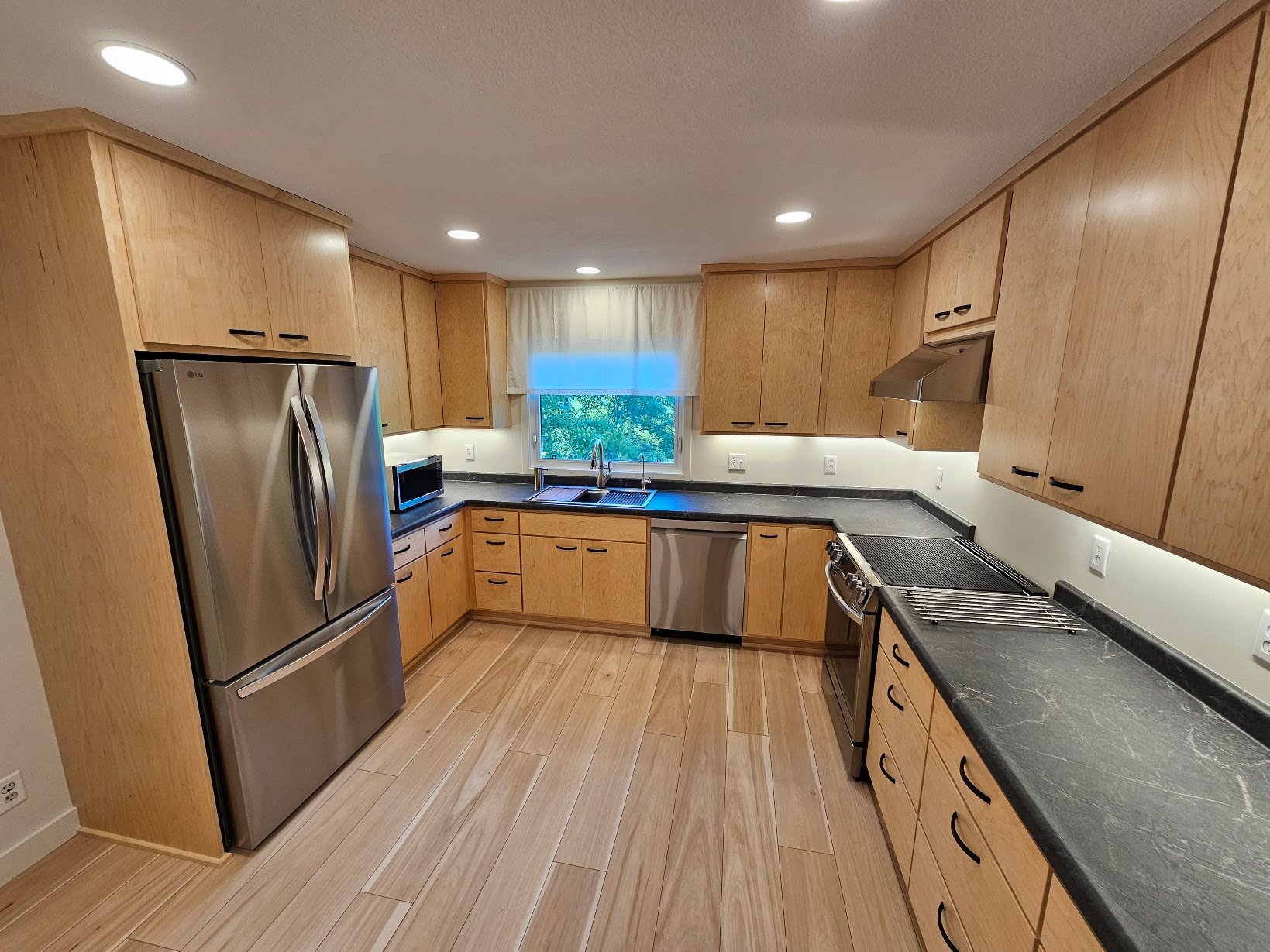 Roseville Kitchen3