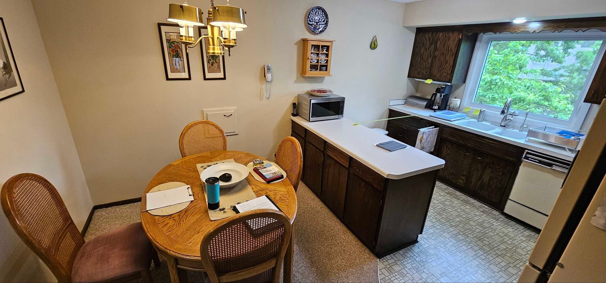 RosevilleKitchen4