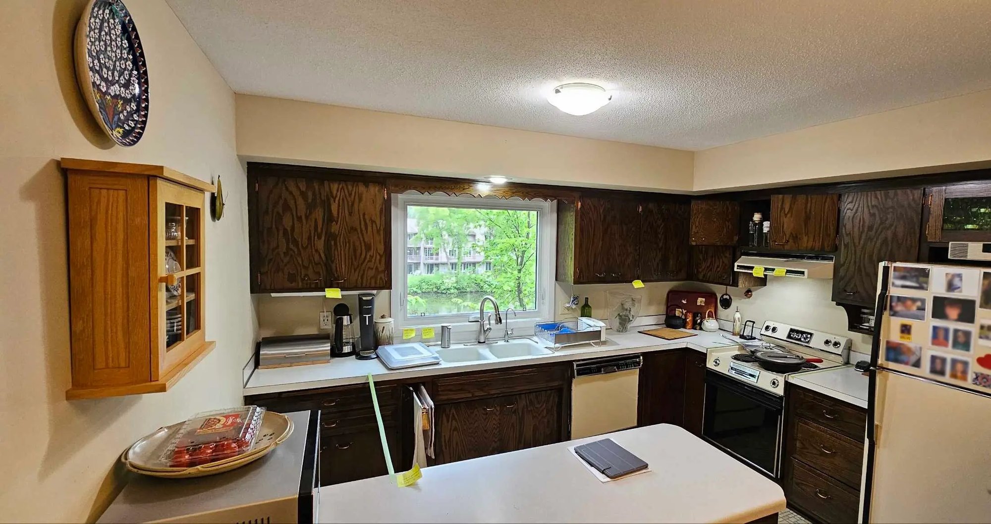 RosevilleKitchen5