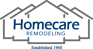 This transparent Logo