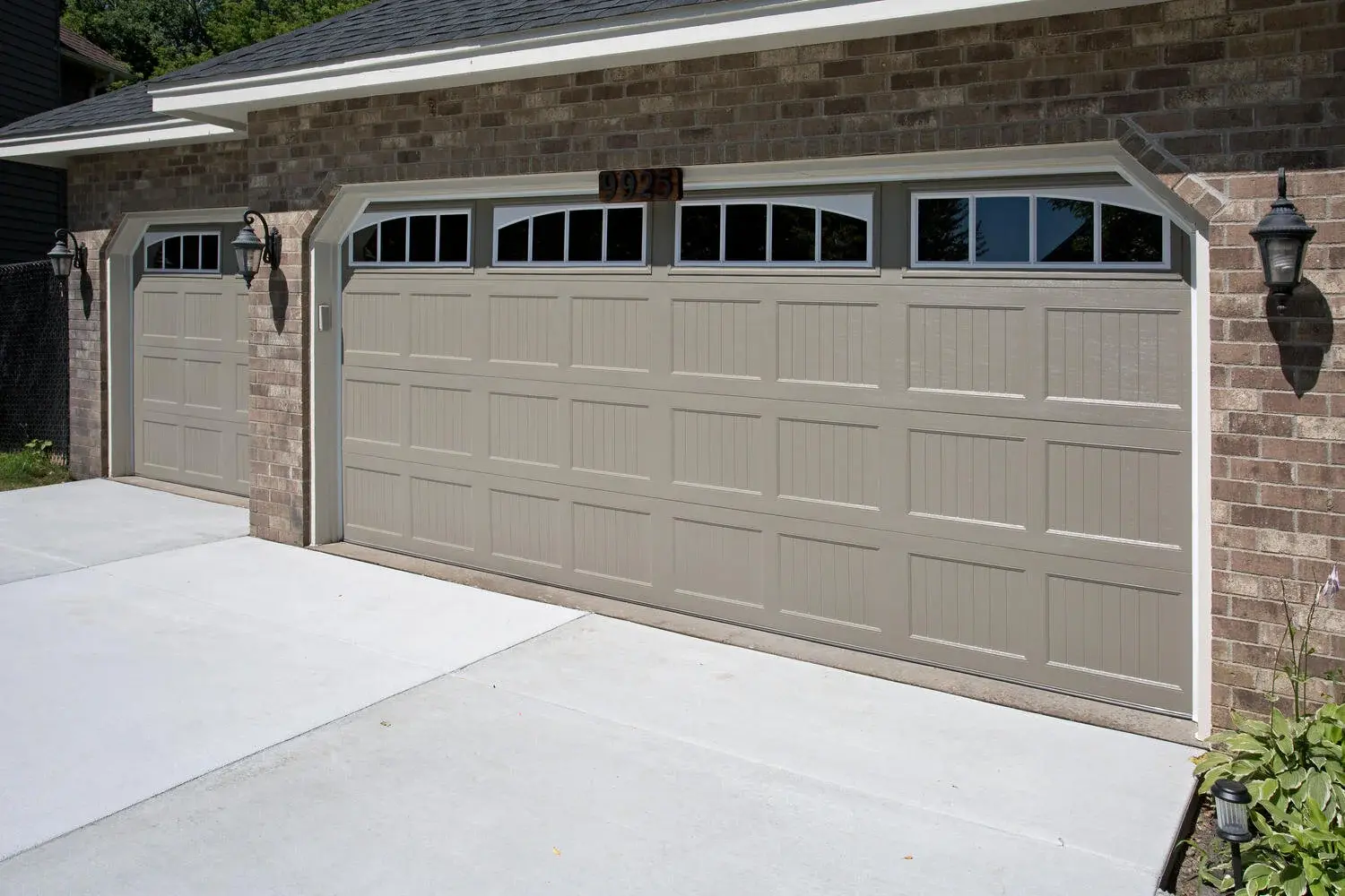 11529 Alameda Ave Inver Grove-large-019-27-1500x1000-72dpi.jpg