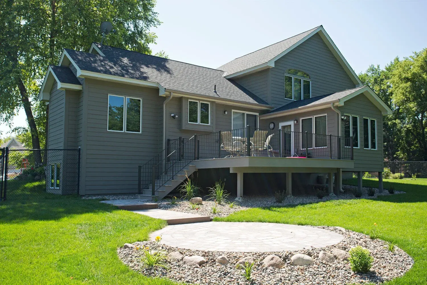 11529 Alameda Ave Inver Grove-large-022-30-1500x1000-72dpi.jpg