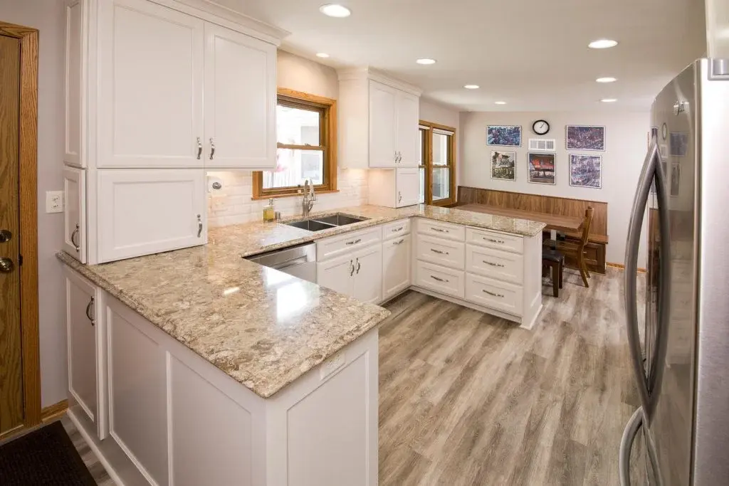 1718-W-66th-St-Minneapolis-MN-large-001-2-01-1500x1000-72dpi-1024x683.jpg