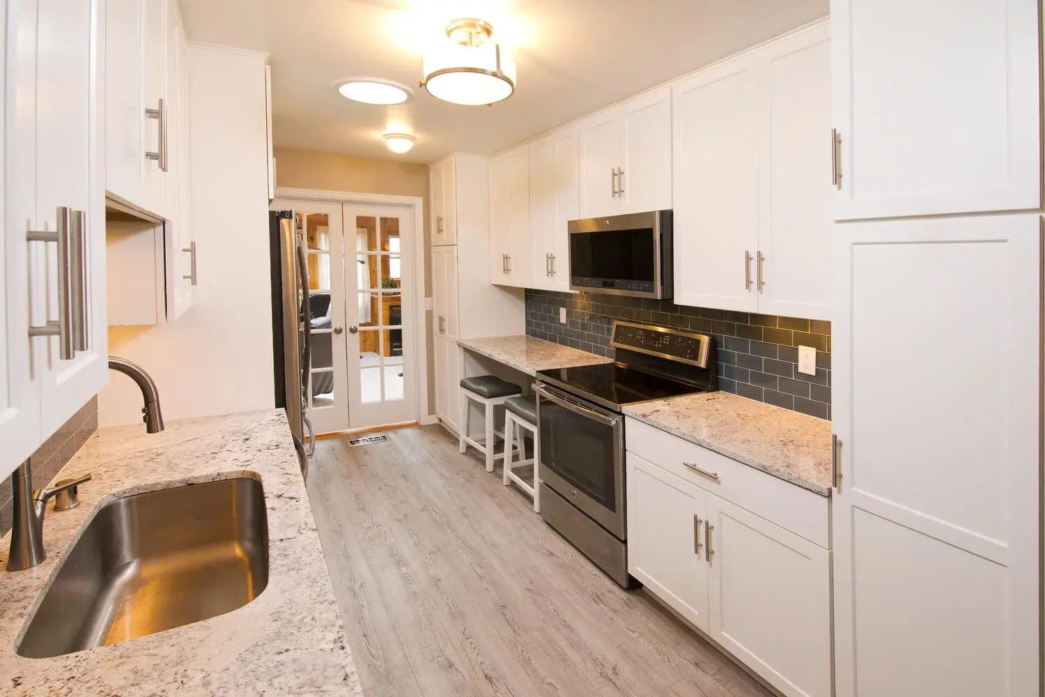2822-Salem-Ave-Minneapolis-MN-large-001-2-03-1500x1000-72dpi.jpg