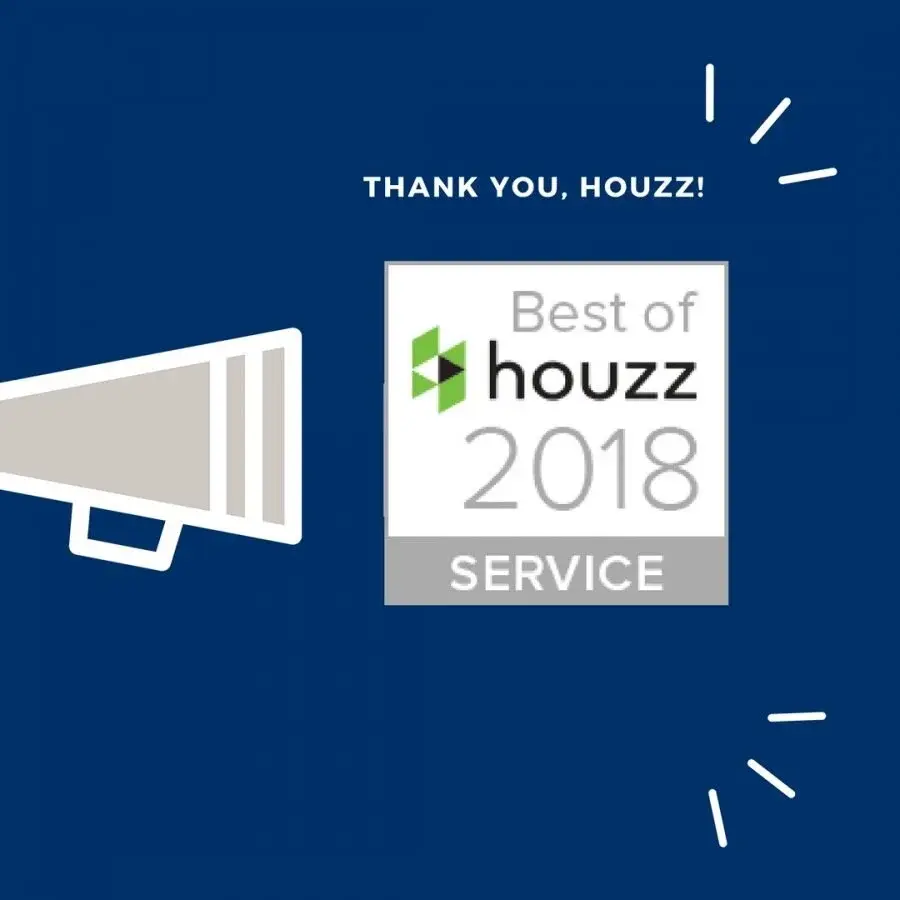 Best-of-Houzz-e1516749023884.jpg