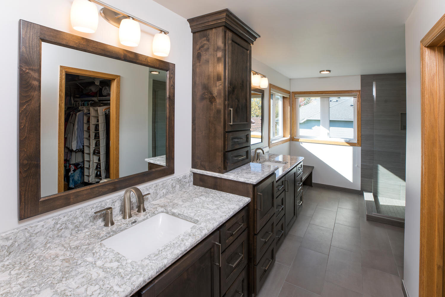 Luxurious Bathroom Remodel Savage MN (2).jpg