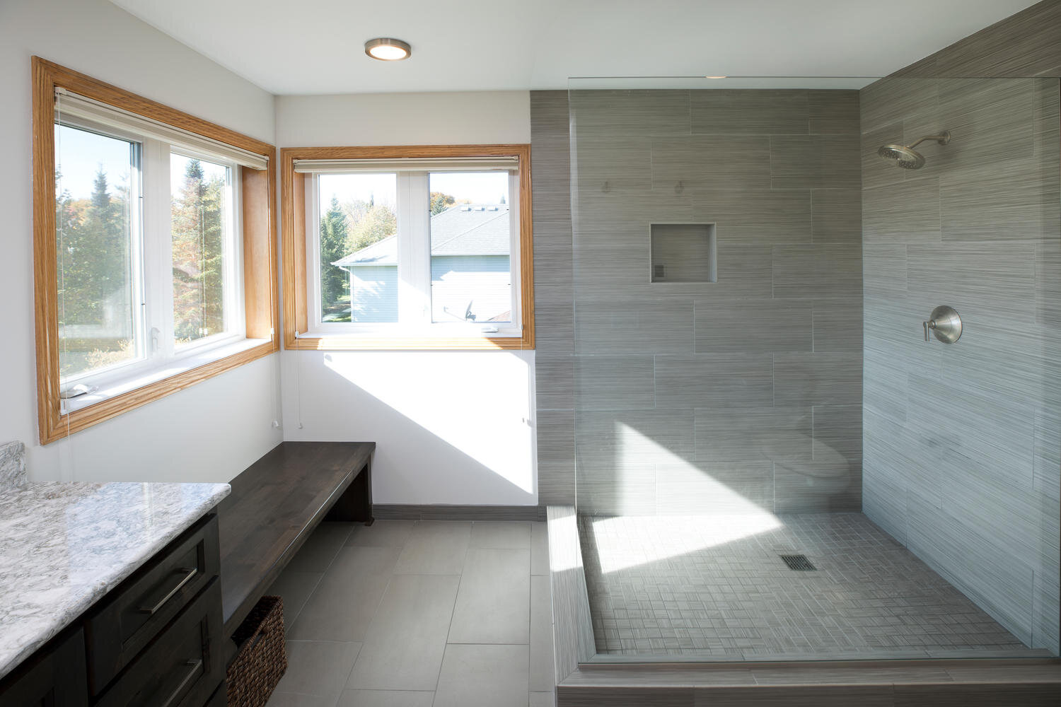 Luxurious Bathroom Remodel Savage MN (5).jpg