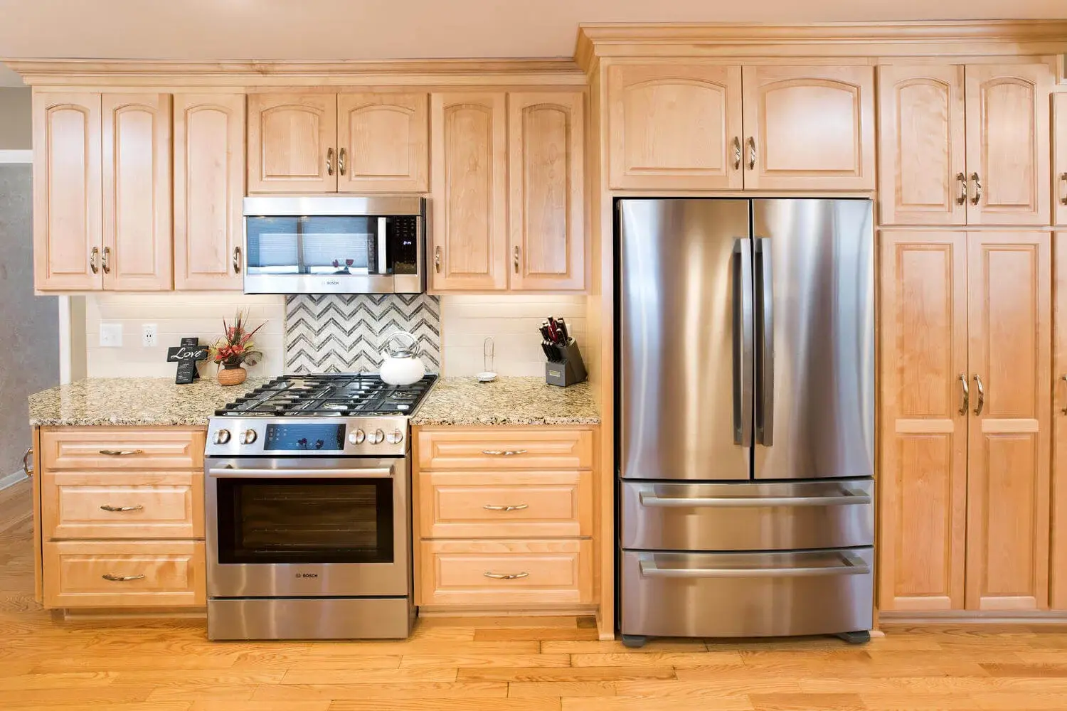 MinneapolisKitchenRemodelHomecareInc.jpg